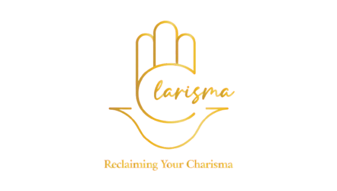 Clarisma - Reclaiming Your Charisma